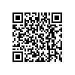 ACH-3-6864MHZ-EK QRCode