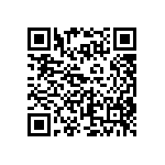 ACH-32-768MHZ-EK QRCode