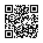 ACH-33-000MHZ QRCode