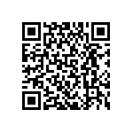 ACH-4-000MHZ-EK QRCode