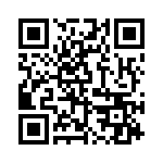 ACH-50 QRCode