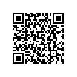 ACH-8-000MHZ-EK QRCode