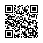 ACH0-CA-DP004 QRCode