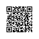 ACH2-AT-DP003-G QRCode