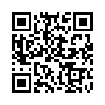 ACH2-AT-DP004 QRCode