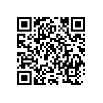 ACH2-AT-DP005-G QRCode