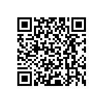 ACH2-AT-DP006-G QRCode