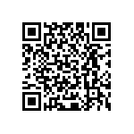 ACH2-AT-DP008-G QRCode