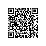 ACHL-10-000MHZ-EK QRCode