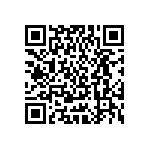 ACHL-25-000MHZ-EK QRCode