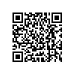 ACHL-27-000MHZ-EK QRCode