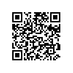 ACHL-3-6864MHZ-EK QRCode