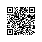 ACHL-32-000MHZ-EK QRCode