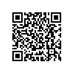 ACHL-50-000MHZ-EK QRCode