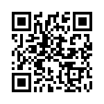 ACJ1212 QRCode