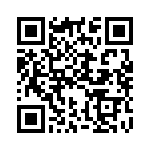 ACJ2112P QRCode