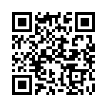 ACJ2212P QRCode