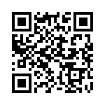 ACJD-WHT QRCode