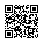 ACJS-MIV-5 QRCode