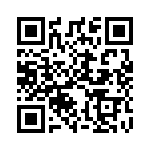 ACJS-MV-3 QRCode