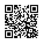 ACK-10 QRCode