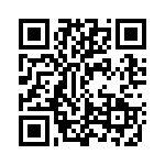 ACK-100 QRCode