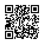 ACK-140 QRCode