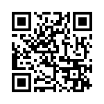 ACK-15 QRCode