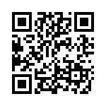 ACK-175 QRCode