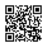 ACK-25 QRCode