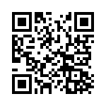 ACK-35 QRCode