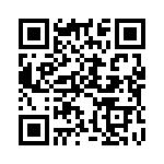 ACK-50 QRCode