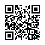 ACK-60 QRCode