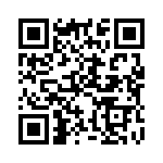 ACK-75 QRCode