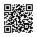 ACK-80 QRCode