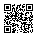 ACL-100 QRCode