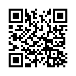 ACL-120 QRCode