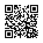 ACL-30 QRCode