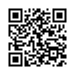 ACL-60 QRCode