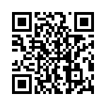 ACM-PLUG-AU QRCode