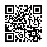 ACM011 QRCode
