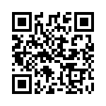 ACM02DRAN QRCode