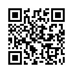 ACM02DRTN QRCode