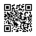 ACM02DRXN QRCode