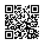 ACM02DSEN-S243 QRCode