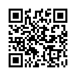 ACM02DSEN QRCode