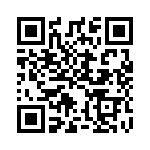 ACM02DSUN QRCode