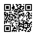 ACM03DRKN-S328 QRCode