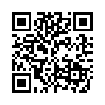 ACM03DRKN QRCode