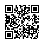 ACM03DRYN-S13 QRCode